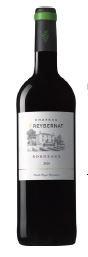 Chateau Freybernat - Bordeaux (750ml) (750ml)