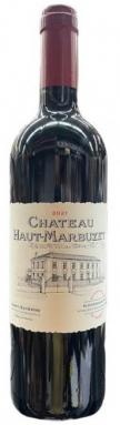 Chateau Haut-Marbuzet (750ml) (750ml)