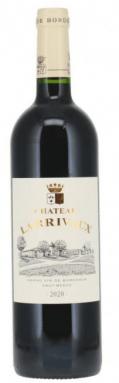 Chateau Jaumard - Bordeaux (750ml) (750ml)