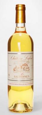 Chateau Lafon Sauternes (750ml) (750ml)