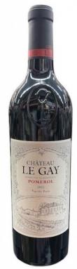 Chateau Le Gay - Pomerol (750ml) (750ml)