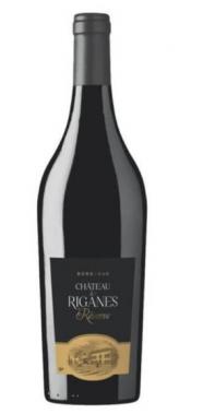 Chateau Les Riganes - Reserve (750ml) (750ml)