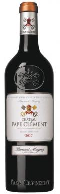 Chateau Pape Clement (750ml) (750ml)