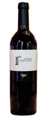 Chateau Pontet Labrie (750ml) (750ml)
