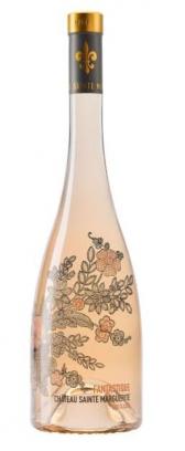Chteau Sainte Marguerite - Fantastique Rose (750ml) (750ml)