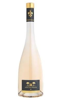 Chteau Sainte Marguerite Ros (750ml) (750ml)