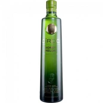 Ciroc Honey Melon (750ml) (750ml)