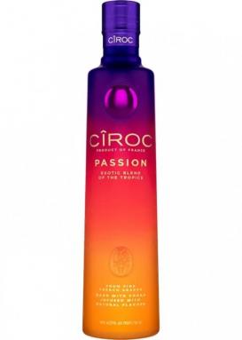 Ciroc Passion (750ml) (750ml)