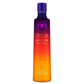 Ciroc Passion Fruit (1L) (1L)