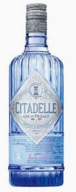 Citadelle - Gin (1.75L) (1.75L)