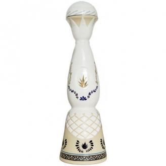 Clase Azul Anejo (750ml) (750ml)