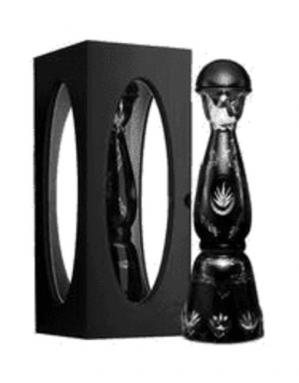 Clase Azul Ultra 5yr (750ml) (750ml)