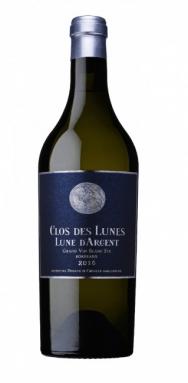 Clos  Des Lunes Lune D Argent (750ml) (750ml)