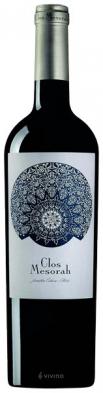 Clos Mesorah (750ml) (750ml)