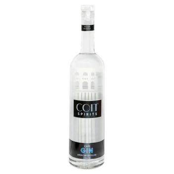 Coit Spirits Cape Gin (750ml) (750ml)