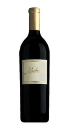 Covenant Neshama (750ml) (750ml)