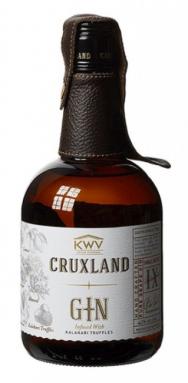 Cruxland Gin (750ml) (750ml)