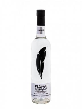 Cultured Spirits - Espadn 40 Mezcal (750ml) (750ml)