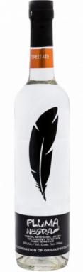 Cultured Spirits - Tepeztate Mezcal (750ml) (750ml)