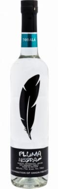 Cultured Spirits - Tobal Mezcal (750ml) (750ml)