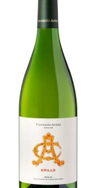 Curatolo Arini Grillo (750ml) (750ml)