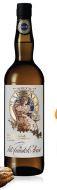 Curatolo Arini Marsala Dry (1.5L) (1.5L)