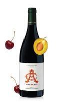 Curatolo Arini Nero D'avola (750ml) (750ml)