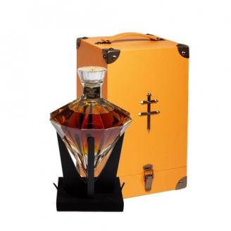 D'uss - 1969 Anniversaire Limited Edition Cognac (750ml) (750ml)