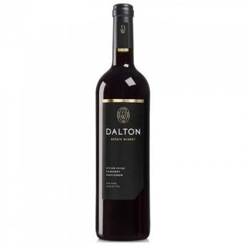 Dalton - Estate Cabernet Sauvignon (750ml) (750ml)