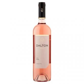 Dalton Estate Rose (750ml) (750ml)