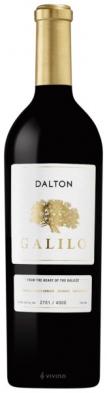 Dalton  Galilo (750ml) (750ml)