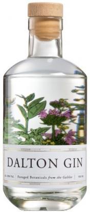 Dalton Gin 700ml (700ml) (700ml)
