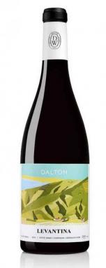 Dalton Levantina (750ml) (750ml)