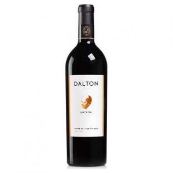 Dalton  Matatia (750ml) (750ml)