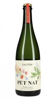 Dalton Pet Nat (750ml) (750ml)
