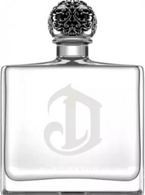 Deleon Platinum (750ml) (750ml)