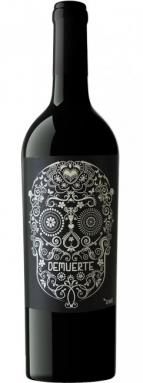 Demuerte One (750ml) (750ml)
