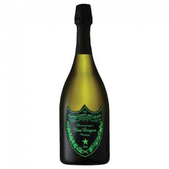 Dom Perignon Luminous (750ml) (750ml)