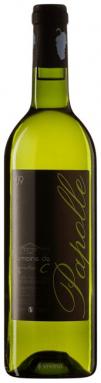 Domaine de Papolle - Quatre C (750ml) (750ml)
