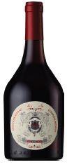 Domaine Roman - Pinot Noir (750ml) (750ml)