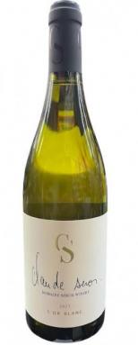 Domaine Seror - LOr Blanc (750ml) (750ml)