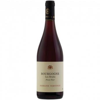 Domaine Ternynck Pinot Noir (750ml) (750ml)