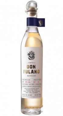 Don Fulano Reposado (750ml) (750ml)