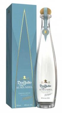 Don Julio 1942 Alma Miel (750ml) (750ml)