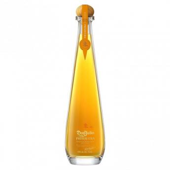 Don Julio Primavera (750ml) (750ml)