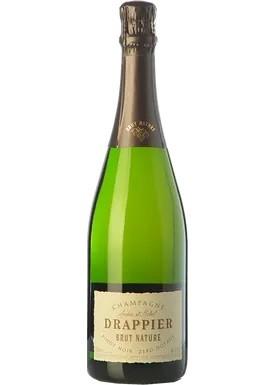 Drappier Brut Nature (750ml) (750ml)