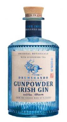 Drumshanbo - Gunpowder Irish Gin (750ml) (750ml)
