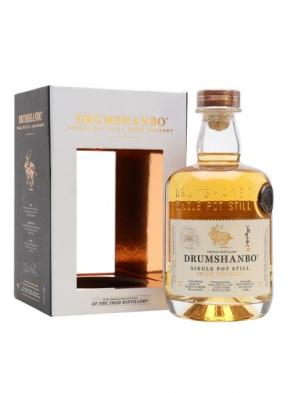 Drumshanbo - Single Pot Whisky (750ml) (750ml)