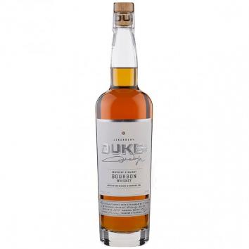 Duke - Bourbon (750ml) (750ml)