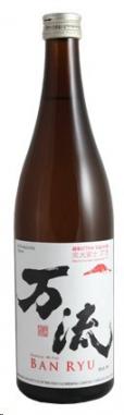 Eiko Fuji Ban Ryu (1.80L) (1.80L)